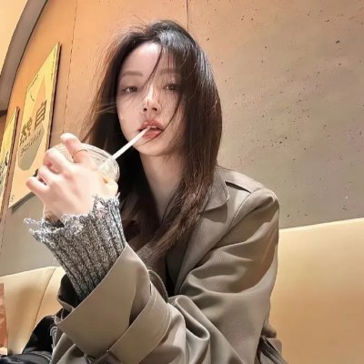 清秀佳人第三部