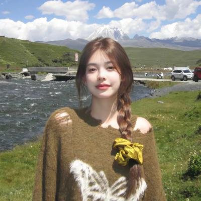 沙普的鹰饰