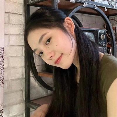 赚钱罗曼史
