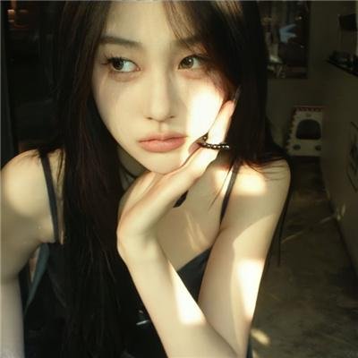 小子难缠3