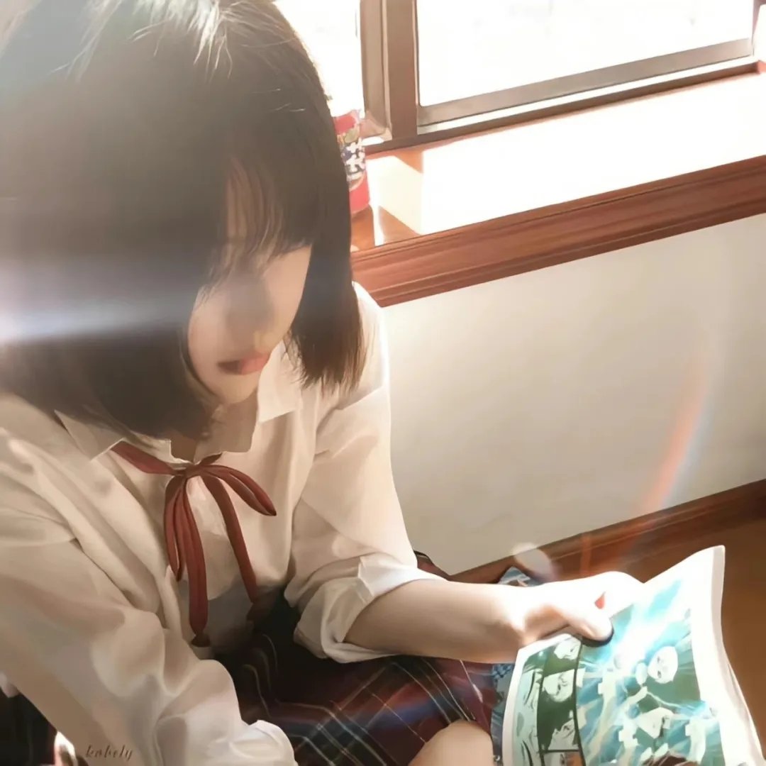 康城恋曲