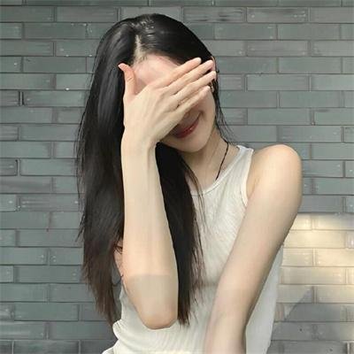 促成奇迹的女人