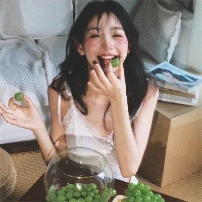 鲅鱼恋上猫