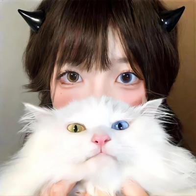 女性成长史