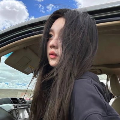 死人的重负
