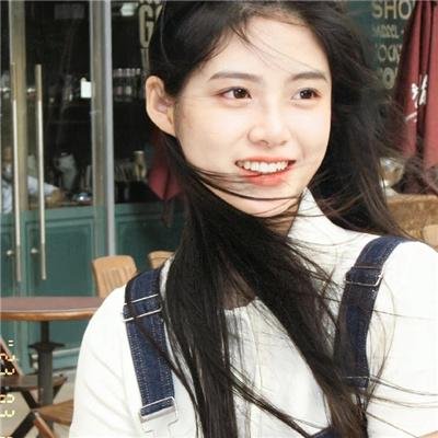 歇斯底里