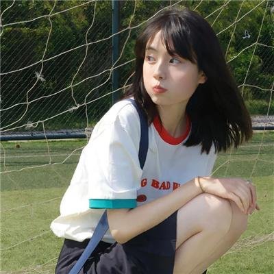 埃弗斯小姐的男孩们