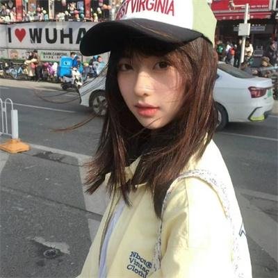 遇见自己