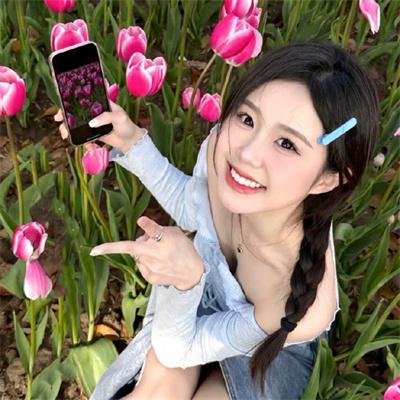 浮生若梦