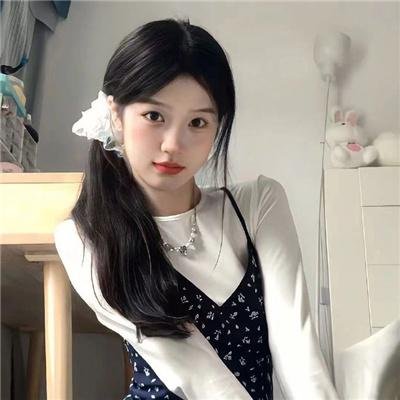 良心无悔