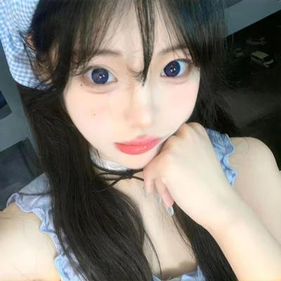 微风吹乱的爱情