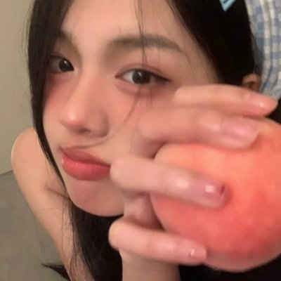 马场三怪